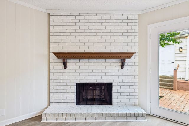 3880 Priest Lake Dr Apt 54, Nashville, TN 37217