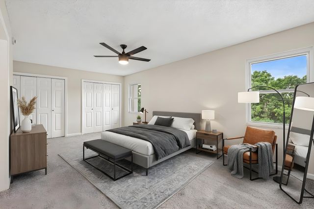3880 Priest Lake Dr Apt 54, Nashville, TN 37217