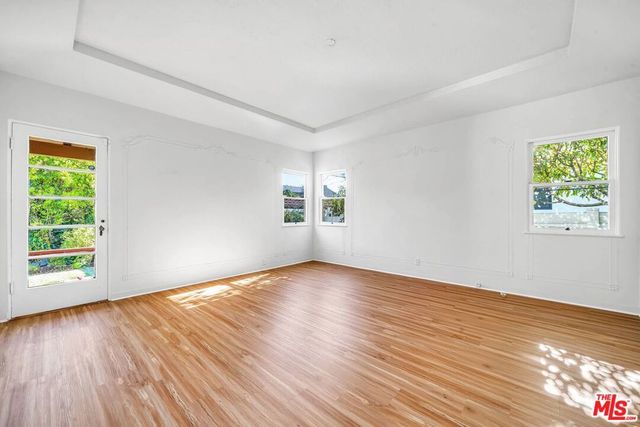 10630 Wellworth Avenue, Los Angeles, CA 90024