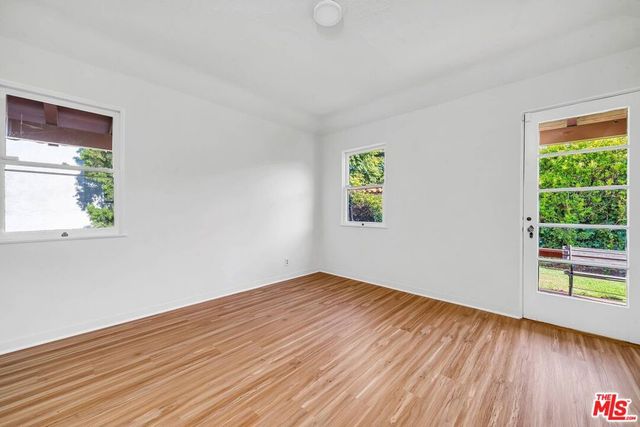 10630 Wellworth Avenue, Los Angeles, CA 90024