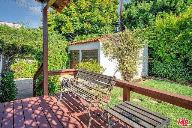 10630 Wellworth Avenue, Los Angeles, CA 90024