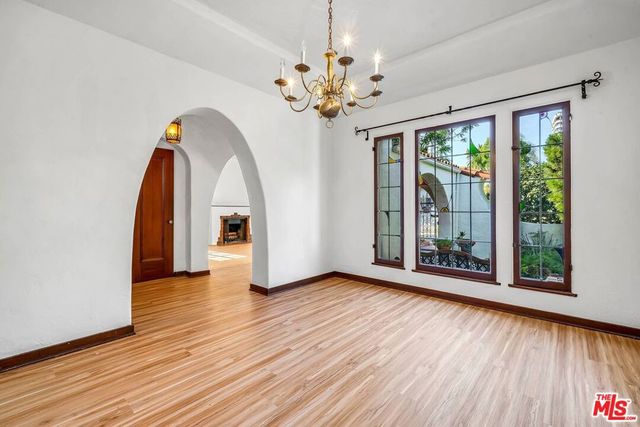 10630 Wellworth Avenue, Los Angeles, CA 90024