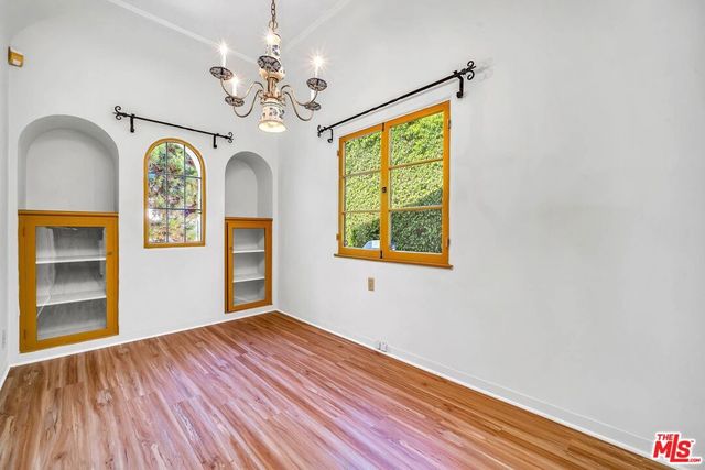 10630 Wellworth Avenue, Los Angeles, CA 90024