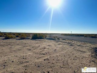 812 Salton Drive, Thermal, CA 92274