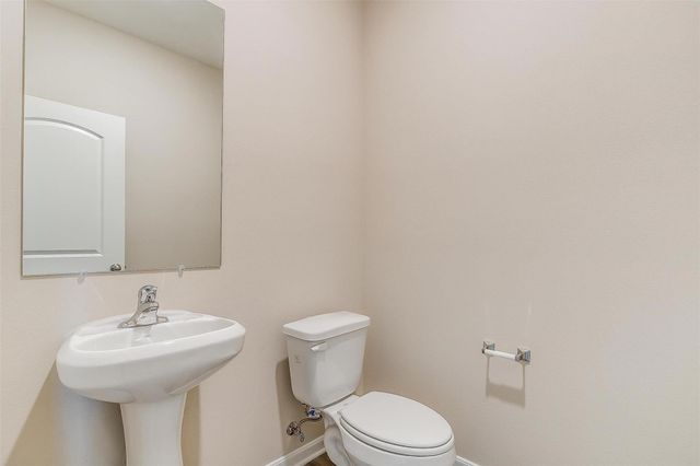 1025 Mcdonald Drive, Crowley, TX 76036