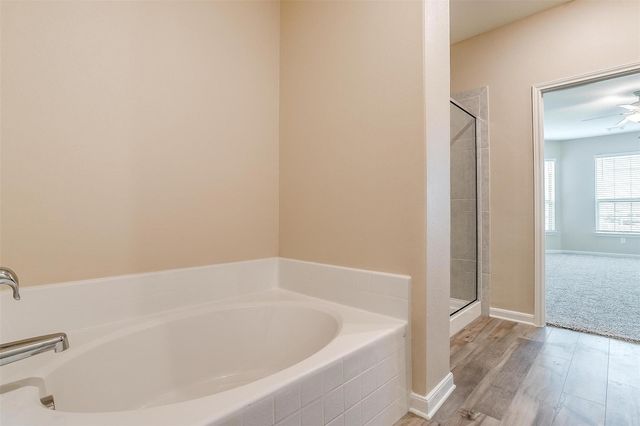 1025 Mcdonald Drive, Crowley, TX 76036