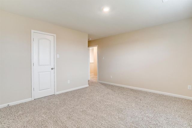 1025 Mcdonald Drive, Crowley, TX 76036