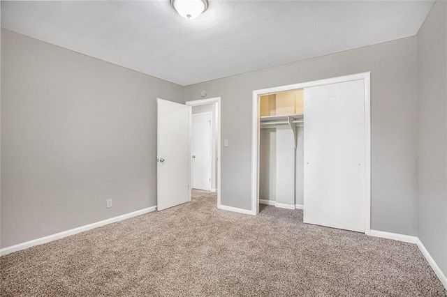 5052 W MOUNTAIN Street, Stone Mountain, GA 30083
