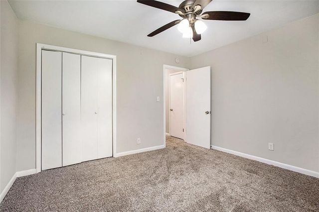 5052 W MOUNTAIN Street, Stone Mountain, GA 30083