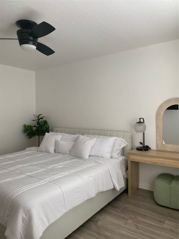 2743 Hyde Park Drive, Grand Prairie, TX 75050