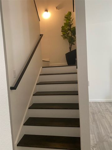 2743 Hyde Park Drive, Grand Prairie, TX 75050