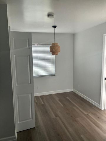 1408 36th Avenue 1408, Vero Beach, FL 32960