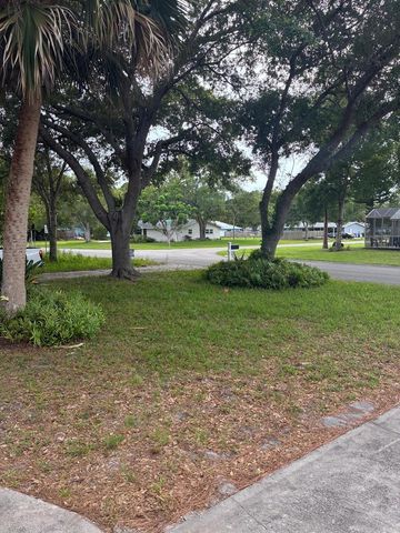 1408 36th Avenue 1408, Vero Beach, FL 32960