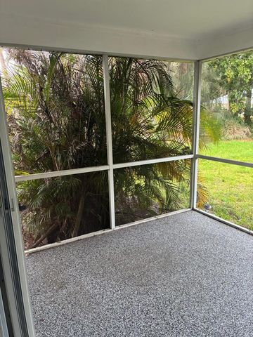 1408 36th Avenue 1408, Vero Beach, FL 32960