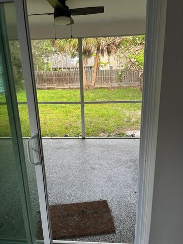 1408 36th Avenue 1408, Vero Beach, FL 32960