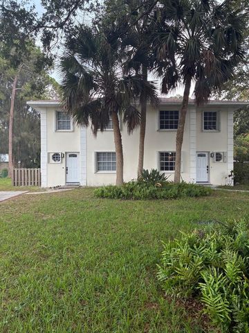 1408 36th Avenue 1408, Vero Beach, FL 32960