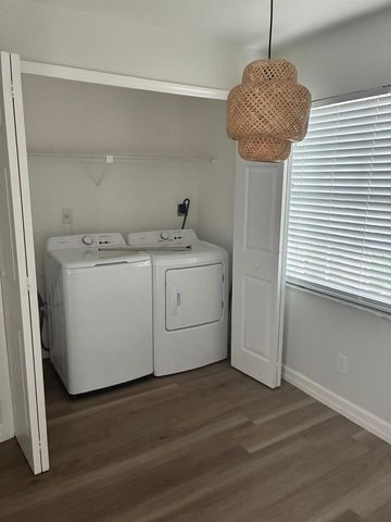 1408 36th Avenue 1408, Vero Beach, FL 32960