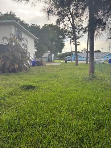 1408 36th Avenue 1408, Vero Beach, FL 32960