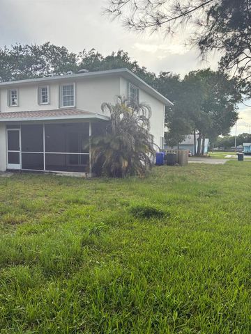 1408 36th Avenue 1408, Vero Beach, FL 32960