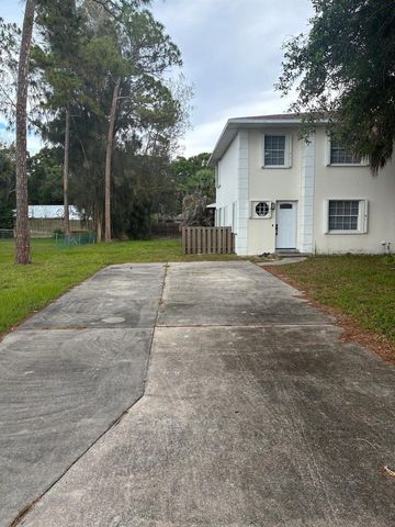 1408 36th Avenue 1408, Vero Beach, FL 32960