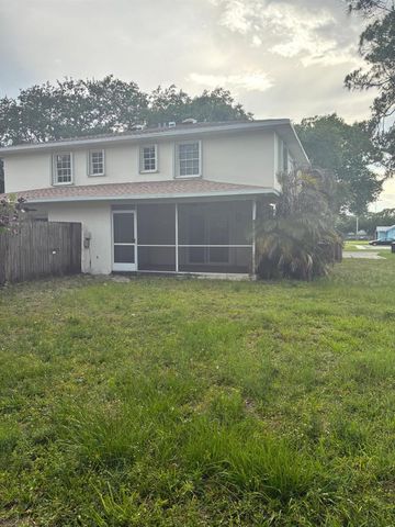 1408 36th Avenue 1408, Vero Beach, FL 32960
