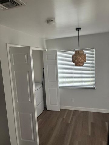1408 36th Avenue 1408, Vero Beach, FL 32960