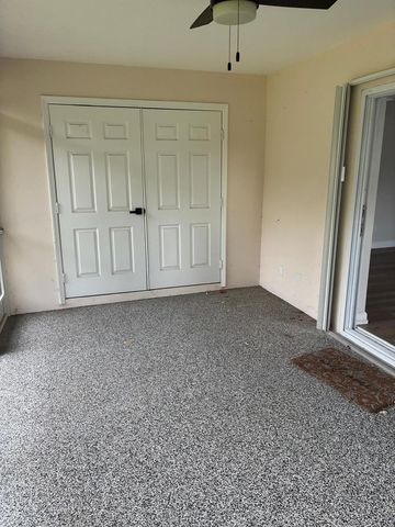 1408 36th Avenue 1408, Vero Beach, FL 32960