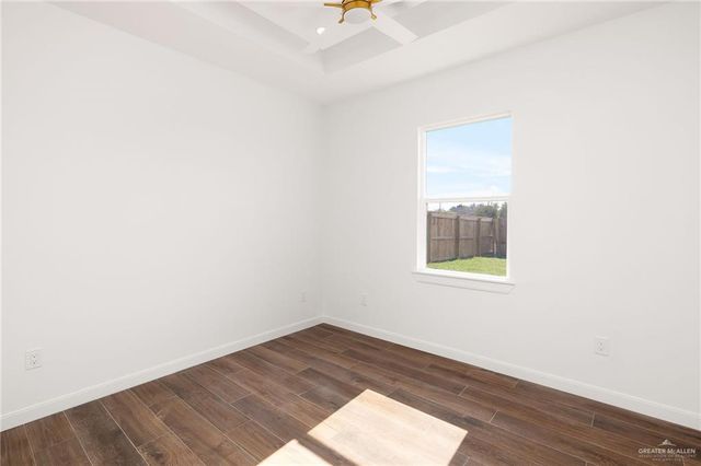 1014 Baker Lane, Edinburg, TX 78541