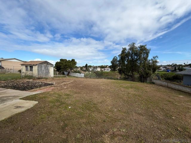 2959 Ridgeway Dr, National City, CA 91950