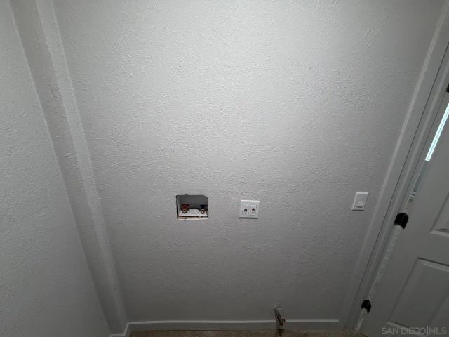 2959 Ridgeway Dr, National City, CA 91950