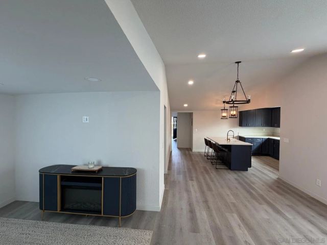 2959 Ridgeway Dr, National City, CA 91950