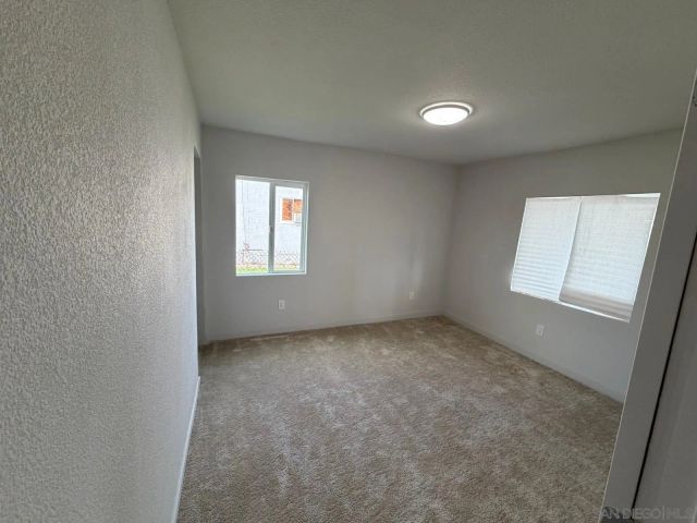 2959 Ridgeway Dr, National City, CA 91950