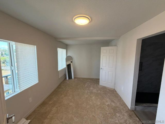 2959 Ridgeway Dr, National City, CA 91950