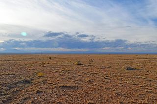 Lot 1-2 Canyon Del Rio 2, Belen, NM 87002