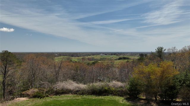 954 Noyack Path, Water Mill, NY 11976