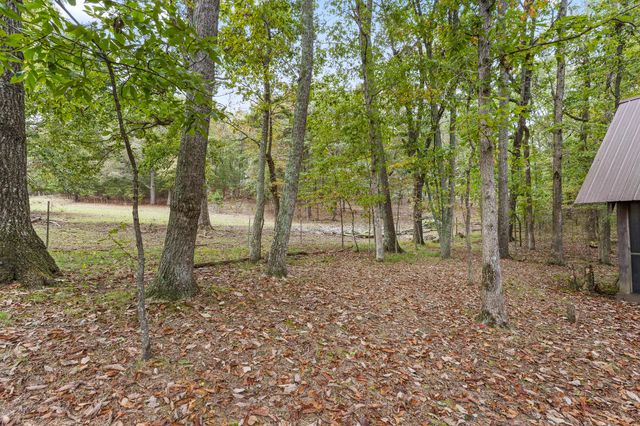6112 Cove Road, Mentone, AL 35984