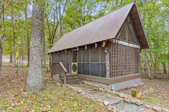 6112 Cove Road, Mentone, AL 35984