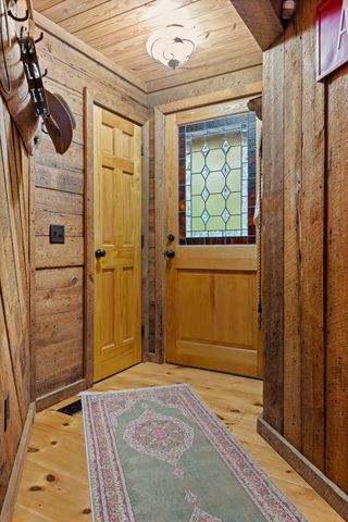 6112 Cove Road, Mentone, AL 35984