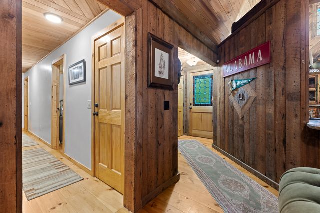 6112 Cove Road, Mentone, AL 35984