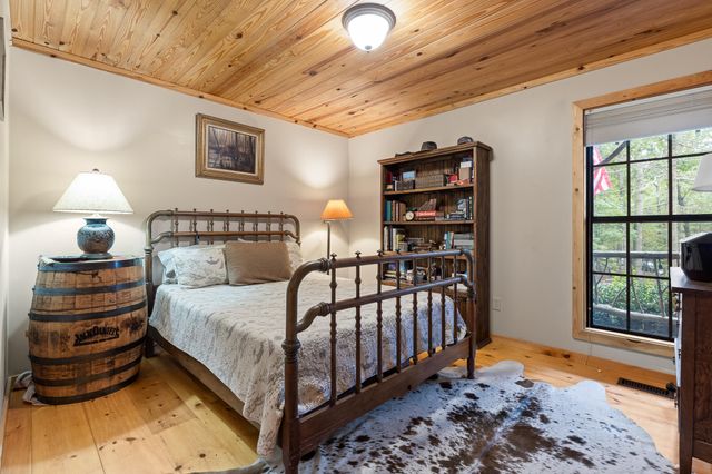 6112 Cove Road, Mentone, AL 35984