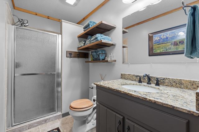 6112 Cove Road, Mentone, AL 35984