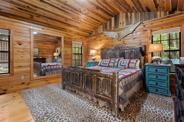 6112 Cove Road, Mentone, AL 35984