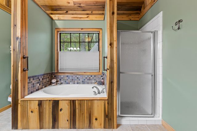 6112 Cove Road, Mentone, AL 35984