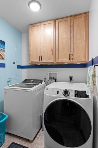 6112 Cove Road, Mentone, AL 35984