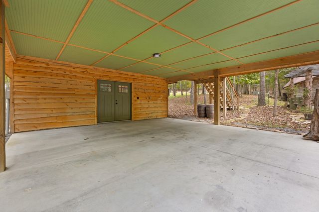 6112 Cove Road, Mentone, AL 35984