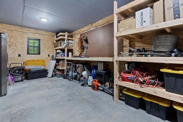 6112 Cove Road, Mentone, AL 35984