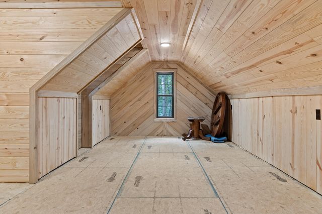 6112 Cove Road, Mentone, AL 35984