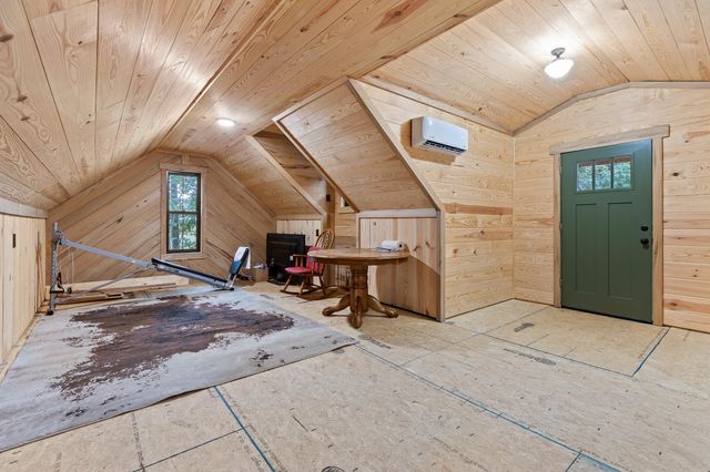 6112 Cove Road, Mentone, AL 35984