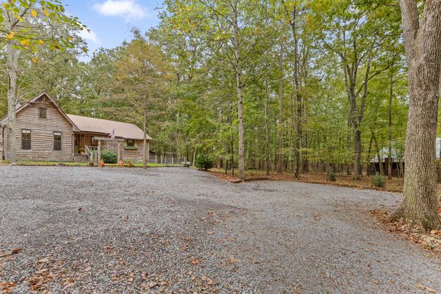 6112 Cove Road, Mentone, AL 35984
