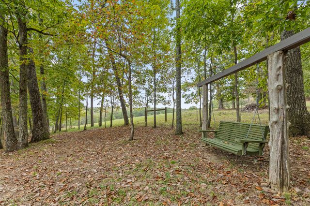 6112 Cove Road, Mentone, AL 35984